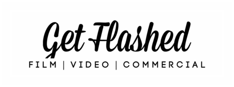 GIF by Get Flashed