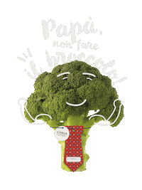 Daddy Day Papa Sticker by Citrus
