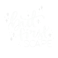 Stars Sticker by Scapemx