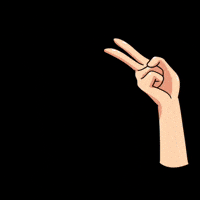 notforthinking chill relax notforthinking GIF
