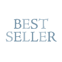 AuLit best seller au lit au lit fine linens fine linens Sticker