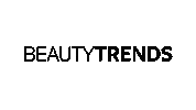 deyaltph skincare me time skincareph trendsetters Sticker
