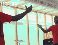 Nicolas Pepe Football GIF by Arsenal