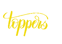 volonte_acrogym trots meppel toppers volonte Sticker