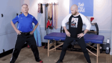 giphygifmaker giphyattribution GIF