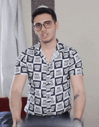 GIF by Kaya Giray