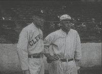 Baseball Hand Shake GIF by Jomboy Media