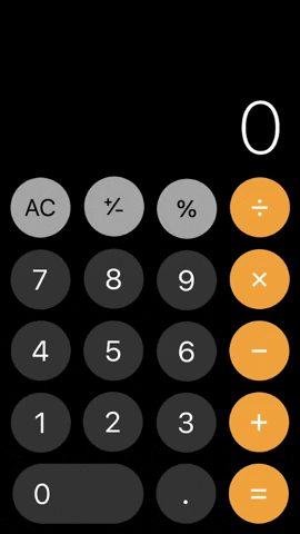 whatnotory giphyupload GIF