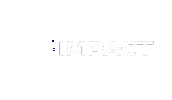 Xp Sticker by MDLBEAST