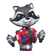 Happy Sunday Clap Sticker by BetFury