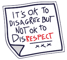 BeefeaterGinSpain agree respect gin disagree Sticker