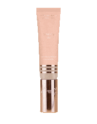 Sun Tan Tanning Sticker by Vita Liberata