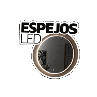 Led Sticker by Torvisco Group