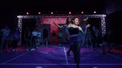 bring it on dance GIF by Selma Arts Center