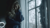 undrunk GIF by FLETCHER