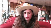 GIF by FLETCHER