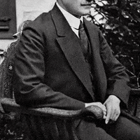 Mustafa Kemal Hero GIF by TRT