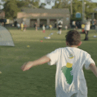 Cristiano Ronaldo Celebration GIF by Football Australia
