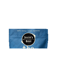 Weekend Breakfast Sticker by josiesbestgf