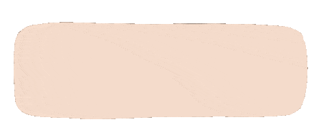 TheCreatorConcept giphyupload hearts likes coaching Sticker