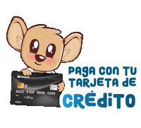 Holi Hello Sticker by Zona Franka