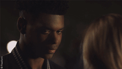 GIF by Marvel's Cloak & Dagger