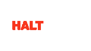 Television Stop Sticker by RTL II
