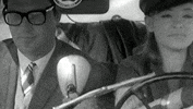 Film Driving GIF