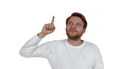 Check It Out Sticker by Applover