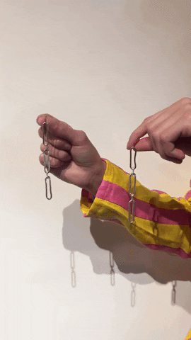 info-noons giphygifmaker GIF