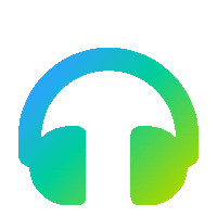 Books Libro Sticker by Libro.fm Audiobooks