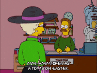 episode 8 hat GIF