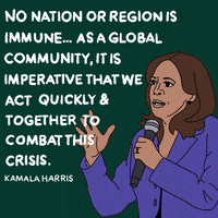 Climate Change GIF by INTO ACTION