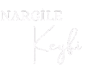 Keyif Keyfim Sticker