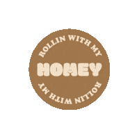 Interior Design Sticker by statestudio