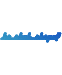 Whatsnew Interent Sticker by Silknet
