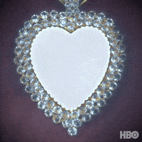 hbo horror hbo andres tati GIF