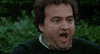 Animal House Reaction GIF