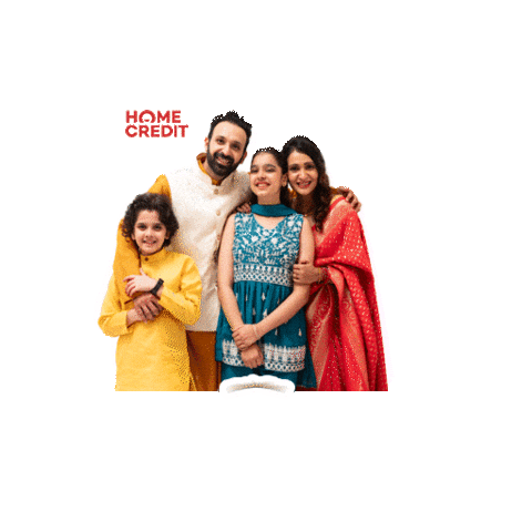 homecredit_india festival diwali happy diwali diwali wishes Sticker