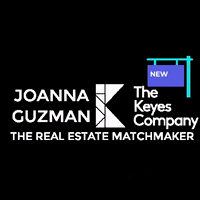 Joannaguzman GIF by joannagrealtor