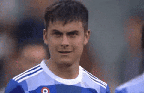 Paulo GIF