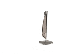 Shade Shadow GIF by Extremis