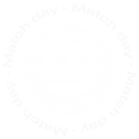 Football Matchday Sticker by FootlabWorld