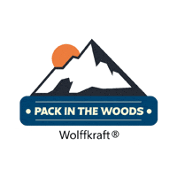 Team Brand Sticker by Wolffkraft