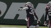 Devin Mccourty Football GIF by New England Patriots