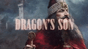 Music Video Metal GIF by Sabaton