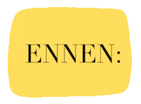 Boniasiivous Sticker