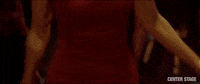 Dance Dancing GIF by Center Stage
