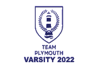 Football Sport Sticker by UPSU