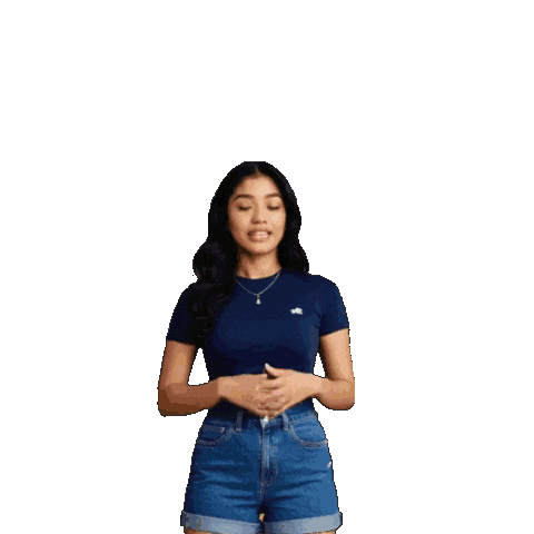 Social Media Omg Sticker by Robodrone